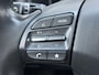 Hyundai Kona 1.6 GDI HEV Fashion / achteruitrijcamera / Apple Carplay & Android Auto / Trekhaak / Blindenhoek detectie /