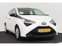 Toyota Aygo 1.0 VVT-i x-fun | Org NL | Airco | 74000 km | Bluetooth