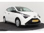 Toyota Aygo 1.0 VVT-i x-fun | Org NL | Airco | 74000 km | Bluetooth