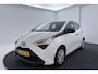 Toyota Aygo 1.0 VVT-i x-fun | Org NL | Airco | 74000 km | Bluetooth
