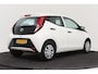 Toyota Aygo 1.0 VVT-i x-fun | Org NL | Airco | 74000 km | Bluetooth