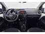 Toyota Aygo 1.0 VVT-i x-fun | Org NL | Airco | 74000 km | Bluetooth