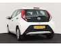Toyota Aygo 1.0 VVT-i x-fun | Org NL | Airco | 74000 km | Bluetooth