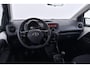 Toyota Aygo 1.0 VVT-i x-fun | Org NL | Airco | 74000 km | Bluetooth