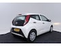 Toyota Aygo 1.0 VVT-i x-fun | Org NL | Airco | 74000 km | Bluetooth