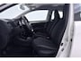 Toyota Aygo 1.0 VVT-i x-fun | Org NL | Airco | 74000 km | Bluetooth