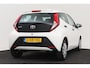 Toyota Aygo 1.0 VVT-i x-fun | Org NL | Airco | 74000 km | Bluetooth