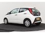 Toyota Aygo 1.0 VVT-i x-fun | Org NL | Airco | 74000 km | Bluetooth