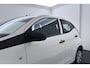 Toyota Aygo 1.0 VVT-i x-fun | Org NL | Airco | 74000 km | Bluetooth