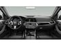 BMW X5 xDrive45e M-Sport | Panoramadak | Elektr. Trekhaak