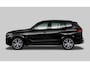 BMW X5 xDrive45e M-Sport | Panoramadak | Elektr. Trekhaak