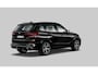 BMW X5 xDrive45e M-Sport | Panoramadak | Elektr. Trekhaak