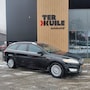 Ford Mondeo 2.0-16V TITANIUM 2008  Leuke KM!
