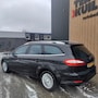 Ford Mondeo 2.0-16V TITANIUM 2008  Leuke KM!