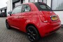 Fiat 500C 1.0 Black &amp; Red Edition Hybride
