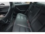 Tesla Model 3 Standard Plus ACC Autopilot Stuurverwarm. PDC Leer Navi Panoramadak 360° Elektr. achterklep Stoelverwarming voor & achter Climate voor & achter LM velgen BTW auto!