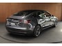 Tesla Model 3 Standard Plus ACC Autopilot Stuurverwarm. PDC Leer Navi Panoramadak 360° Elektr. achterklep Stoelverwarming voor & achter Climate voor & achter LM velgen BTW auto!