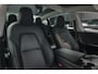 Tesla Model 3 Standard Plus ACC Autopilot Stuurverwarm. PDC Leer Navi Panoramadak 360° Elektr. achterklep Stoelverwarming voor & achter Climate voor & achter LM velgen BTW auto!