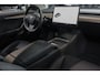 Tesla Model 3 Standard Plus ACC Autopilot Stuurverwarm. PDC Leer Navi Panoramadak 360° Elektr. achterklep Stoelverwarming voor & achter Climate voor & achter LM velgen BTW auto!