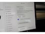 Tesla Model 3 Standard Plus ACC Autopilot Stuurverwarm. PDC Leer Navi Panoramadak 360° Elektr. achterklep Stoelverwarming voor & achter Climate voor & achter LM velgen BTW auto!
