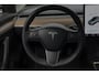Tesla Model 3 Standard Plus ACC Autopilot Stuurverwarm. PDC Leer Navi Panoramadak 360° Elektr. achterklep Stoelverwarming voor & achter Climate voor & achter LM velgen BTW auto!