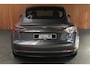 Tesla Model 3 Standard Plus ACC Autopilot Stuurverwarm. PDC Leer Navi Panoramadak 360° Elektr. achterklep Stoelverwarming voor & achter Climate voor & achter LM velgen BTW auto!