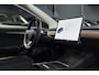 Tesla Model 3 Standard Plus ACC Autopilot Stuurverwarm. PDC Leer Navi Panoramadak 360° Elektr. achterklep Stoelverwarming voor & achter Climate voor & achter LM velgen BTW auto!
