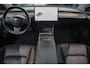 Tesla Model 3 Standard Plus ACC Autopilot Stuurverwarm. PDC Leer Navi Panoramadak 360° Elektr. achterklep Stoelverwarming voor & achter Climate voor & achter LM velgen BTW auto!
