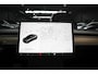 Tesla Model 3 Standard Plus ACC Autopilot Stuurverwarm. PDC Leer Navi Panoramadak 360° Elektr. achterklep Stoelverwarming voor & achter Climate voor & achter LM velgen BTW auto!