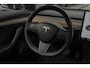 Tesla Model 3 Standard Plus ACC Autopilot Stuurverwarm. PDC Leer Navi Panoramadak 360° Elektr. achterklep Stoelverwarming voor & achter Climate voor & achter LM velgen BTW auto!