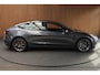 Tesla Model 3 Standard Plus ACC Autopilot Stuurverwarm. PDC Leer Navi Panoramadak 360° Elektr. achterklep Stoelverwarming voor & achter Climate voor & achter LM velgen BTW auto!