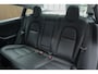 Tesla Model 3 Standard Plus ACC Autopilot Stuurverwarm. PDC Leer Navi Panoramadak 360° Elektr. achterklep Stoelverwarming voor & achter Climate voor & achter LM velgen BTW auto!