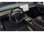 Tesla Model 3 Standard Plus ACC Autopilot Stuurverwarm. PDC Leer Navi Panoramadak 360° Elektr. achterklep Stoelverwarming voor & achter Climate voor & achter LM velgen BTW auto!