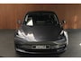 Tesla Model 3 Standard Plus ACC Autopilot Stuurverwarm. PDC Leer Navi Panoramadak 360° Elektr. achterklep Stoelverwarming voor & achter Climate voor & achter LM velgen BTW auto!