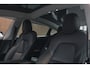 Tesla Model 3 Standard Plus ACC Autopilot Stuurverwarm. PDC Leer Navi Panoramadak 360° Elektr. achterklep Stoelverwarming voor & achter Climate voor & achter LM velgen BTW auto!