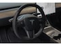 Tesla Model 3 Standard Plus ACC Autopilot Stuurverwarm. PDC Leer Navi Panoramadak 360° Elektr. achterklep Stoelverwarming voor & achter Climate voor & achter LM velgen BTW auto!