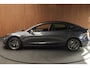 Tesla Model 3 Standard Plus ACC Autopilot Stuurverwarm. PDC Leer Navi Panoramadak 360° Elektr. achterklep Stoelverwarming voor & achter Climate voor & achter LM velgen BTW auto!