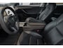 Tesla Model 3 Standard Plus ACC Autopilot Stuurverwarm. PDC Leer Navi Panoramadak 360° Elektr. achterklep Stoelverwarming voor & achter Climate voor & achter LM velgen BTW auto!