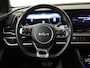 Kia Sportage 1.6 T-GDi Hybrid GT-PlusLine HEV | Luxe uitvoering |