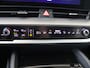Kia Sportage 1.6 T-GDi Hybrid GT-PlusLine HEV | Luxe uitvoering |