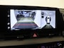 Kia Sportage 1.6 T-GDi Hybrid GT-PlusLine HEV | Luxe uitvoering |