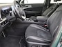 Kia Sportage 1.6 T-GDi Hybrid GT-PlusLine HEV | Luxe uitvoering |