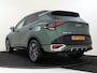 Kia Sportage 1.6 T-GDi Hybrid GT-PlusLine HEV | Luxe uitvoering |
