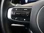 Kia Sportage 1.6 T-GDi Hybrid GT-PlusLine HEV | Luxe uitvoering |