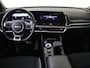 Kia Sportage 1.6 T-GDi Hybrid GT-PlusLine HEV | Luxe uitvoering |