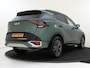 Kia Sportage 1.6 T-GDi Hybrid GT-PlusLine HEV | Luxe uitvoering |