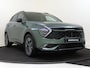 Kia Sportage 1.6 T-GDi Hybrid GT-PlusLine HEV | Luxe uitvoering |