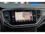 Volkswagen T-Roc 1.5 TSI Style | Trekhaak | Cruise adaptief | Apple Carplay/Android Auto | Navigatiesysteem | Parkeersensoren | | Achterbank in delen neerklapbaar | Bluetooth telefoonvoorbereiding | Cruise control adaptief