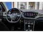 Volkswagen T-Roc 1.5 TSI Style | Trekhaak | Cruise adaptief | Apple Carplay/Android Auto | Navigatiesysteem | Parkeersensoren | | Achterbank in delen neerklapbaar | Bluetooth telefoonvoorbereiding | Cruise control adaptief