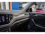 Volkswagen T-Roc 1.5 TSI Style | Trekhaak | Cruise adaptief | Apple Carplay/Android Auto | Navigatiesysteem | Parkeersensoren | | Achterbank in delen neerklapbaar | Bluetooth telefoonvoorbereiding | Cruise control adaptief